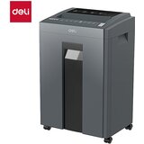 Deli Uničevalec dokumentov E9952, 4X25mm, P-4, (5000255812) | Shoptok.si