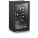 Severin Hladnjak za vino KS 9894, 33 boce | shoptok.hr