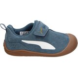 Puma Modne superge 116903 Modra Cene