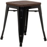 MID.YOU TABURE | Shoptok.si