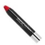 Germaine de Capuccini Lip Sorbet 044 Idyll Cijene