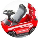 Mercedes-Benz Mercedes guralica AMG GLE 63 red | shoptok.hr