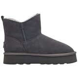 s.Oliver 52644743216 Siva | shoptok.hr
