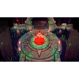 Devolver Digital Cult Of The Lamb (Nintendo Switch) | Shoptok.si