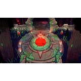 Devolver Digital Cult Of The Lamb (Switch) | shoptok.hr