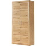 Livetastic ARHIVSKA OMARA | Shoptok.si