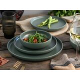 Creatable JEDILNI SERVIS Uno | Shoptok.si