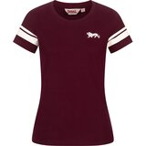 Lonsdale Women's t-shirt | Shoptok.si