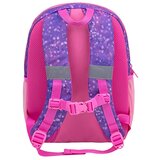 Belmil Dečiji ranac Kiddy Plus 305-4/A Pegasus 33x23x13cm | Eponuda.com
