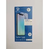 Iphone 14 diamond 3D fullcover antistatic zaštitno staklo cene