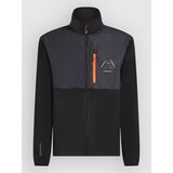 O'neill black out colour block Cene