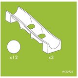 Hubelino Steza za frnikule – | Shoptok.si