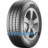 Barum SnoVanis 3 ( 185 R14C 102/100Q 8PR ) zimska auto guma u