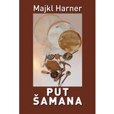 Orion Art Majkl Harner - Put šamana | ePonuda.com