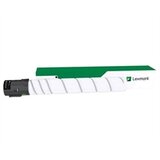 Lexmark Toner 86C0HK0 (CX923) (crna), original Cijene