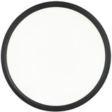 Mömax Stropna Led-svetilka Tir, Ca. 30/2,5 Cm | Shoptok.si