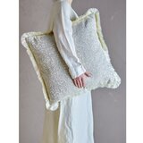 Bloomingville Okrasna blazina 50x50 cm Cabrie – | Shoptok.si