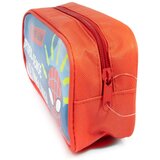 Pyramid International Marvel (Spider-man Sketch) Rectangle Pencil Case | ePonuda.com