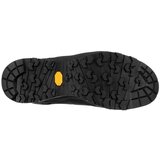 Salewa Pohodništvo Alp Trainer 2 pisana | Shoptok.si