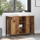  Kreveta Staro drvo 100 x 35 x 70 cm | shoptok.hr
