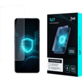 3mk OVITEK 1UP CASE ZA OPPO FIND X3 LITE 5G Z ZAŠČITO, (22002839) Cene