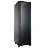 rack orman CD 19" 42U 800x1000