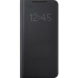 Samsung Galaxy S21 Plus Smart LED View Cover Black | Eponuda.ba