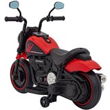  Motor na akumulator FASTER bike - crveni | shoptok.hr