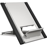 Raidsonic ICY BOX IB-LS300-LH Laptop-/ Tablet Stand Cijene