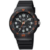  RUČNI SAT Q&Q VR18J008Y | shoptok.hr