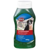 Trixie gel za odbijanje od tretiranog područja za pse i mačke repellent keep off jelly 460gr cene
