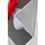 Conceptum Hypnose tepih (160x230) WOOKECE069 | ePonuda.com