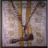  tamikrest - toumastin | Eponuda.com