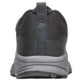 Icebug Nizke superge Rb9x Gtx Črna | Shoptok.si