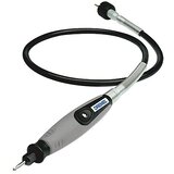 Dremel Fleksibilno vratilo (107 cm, Namijenjeno za: multifunkcijske uređaje Dremel) | shoptok.hr