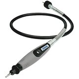 Dremel Flexibilna Osovina | Eponuda.com