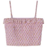 PepeJeans Topi & Bluze PG301696 339 Rožnata | Shoptok.si
