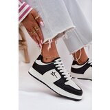 Big Star Ladies Sneakers | shoptok.hr