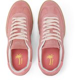 Sun68 Ženske patike california sun | ePonuda.com