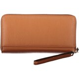 Guess Jeans WALLET WOMAN BROWN | shoptok.hr