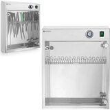 Hendi Catering UV sterilizator za razkuževanje nožev za 14 nožev - 281246, (21229512) | Shoptok.si