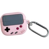 Beline AIRPODS GAMER OVITEK ZA AIRPODS 3 ROZA ROZA, (21967154) Cene