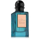 Safari 90 ml parfumska voda unisex
