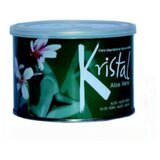  VOSAK U LIMENCI ALOE VERA 400GR cijene