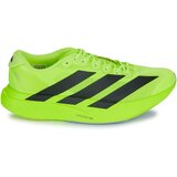 Adidas adizero Evo SL M žuta | shoptok.hr