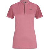  s kratko zadrgo ESValentina, Hawthorn Rose - L Cene