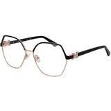 Marciano by Guess Naočare GM 0391 002 Cene