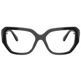 Swarovski Naočare SK 2035 1001 | ePonuda.com