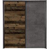 XORA okrasni okvir, | Shoptok.si
