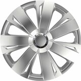  Pokrov kolesa Energy RC 15" Cene